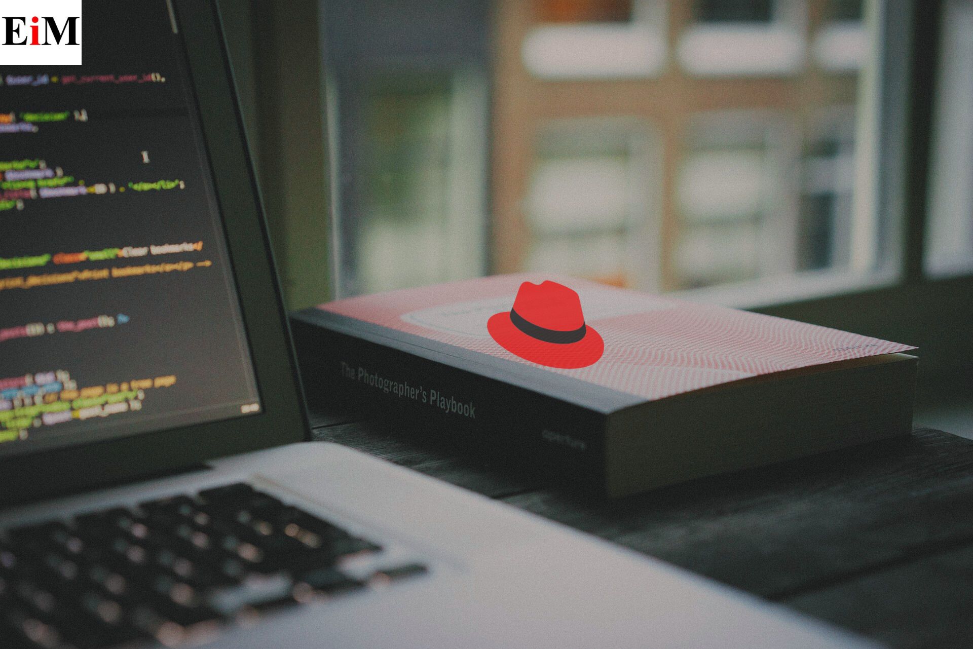 Red Hat Launches Game-Changing Platform for Building Developer Portals